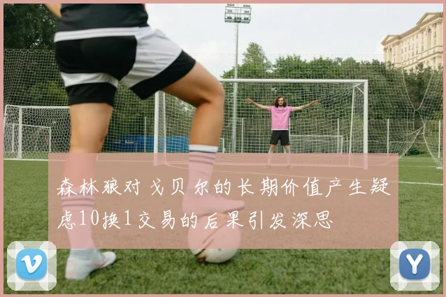 森林狼对戈贝尔的长期价值产生疑虑10换1交易的后果引发深思